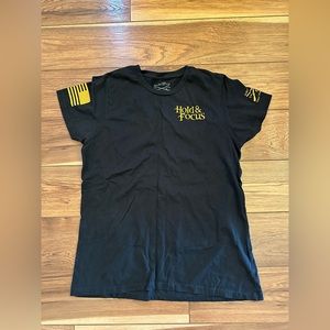 Grunt style shirt. Great condition never worn